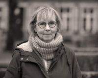 Bärbel Leimbach-Lippert