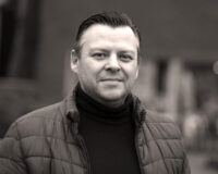 Edward Zoltanski