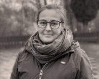 Kathrin Leimbach