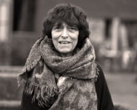 Marion Dobusch