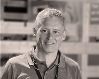 Maurice Schilken