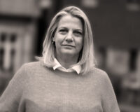 Silke Baackmann
