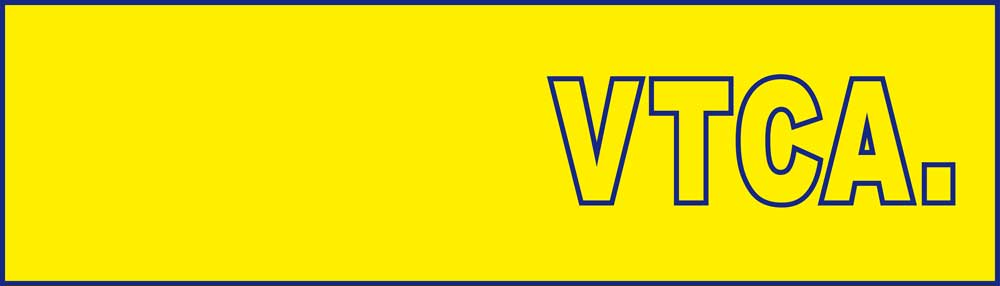 VTCA